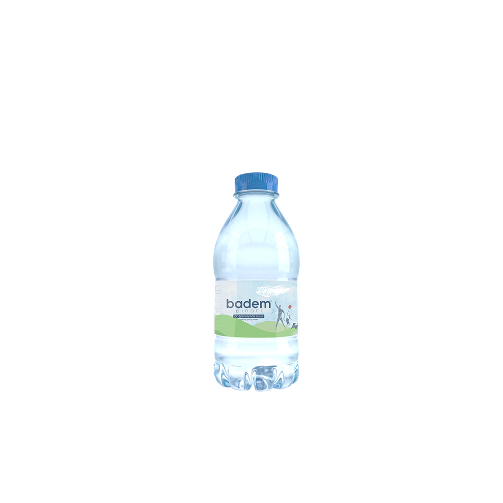 0,33 LT PET EURO